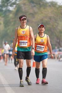 BIB: 46732, 46055
                            <button type="button" onclick="openModal(8693113)" class="btn btn-primary btn-sm float-right btn-popup" data-toggle="modal" data-target=".modal-high-quality">
                        <i class="fas fa-shopping-cart"></i> Add to Cart
                    </button>
                                            <button type="button" onclick="isThisMe(8693113, true)" class="btn btn-success btn-sm float-right btn-popup btn-isme hidden" data-toggle="tooltip" data-placement="bottom" title="นี่คือรูปของคุณใช่ไหม คลิกที่นี่เพื่อเอาเข้าอัลบั้ม">
                        <i class="fas fa-plus"></i> Add to album
                    </button>
                    <button type="button" onclick="isThisMe(8693113, false)" class="btn btn-warning btn-sm float-right btn-popup btn-isnotme hidden">
                        <i class="fas fa-ban"></i> Remove from album
                    </button>